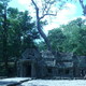 Angkor