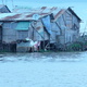 Jezioro Tonle Sap