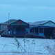 Jezioro Tonle Sap