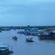 Jezioro Tonle Sap