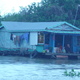 Jezioro Tonle Sap