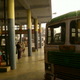 Dworzec w Phagwarze