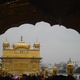 411710 - Indie Amritsar