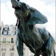Paryż - Muzeum d'Orsay 