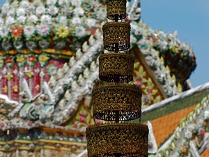 Bangkok