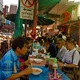 Tajski bufet (Bangkok)