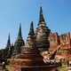 Ayutthaya