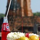 Ayutthaya