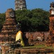 Ayutthaya