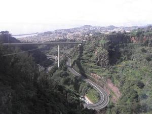 Madera