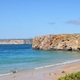 Portugalia - Algarve