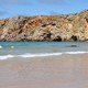 Portugalia - Algarve