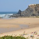 Portugalia - Algarve