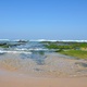 Portugalia - Algarve