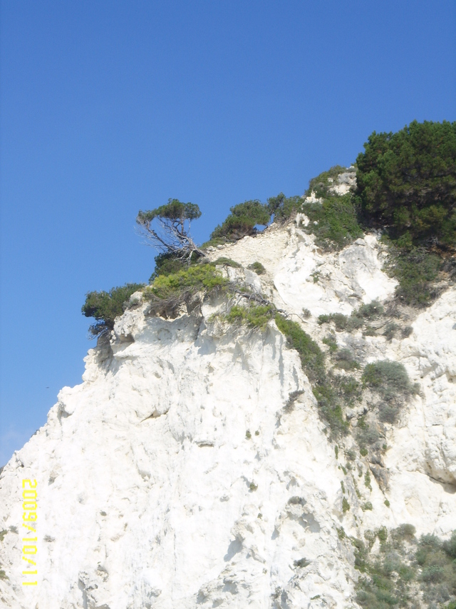 Zakynthos