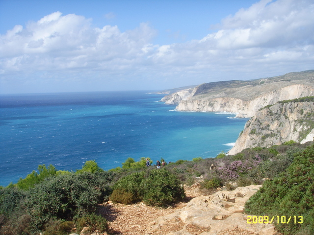 Zakynthos