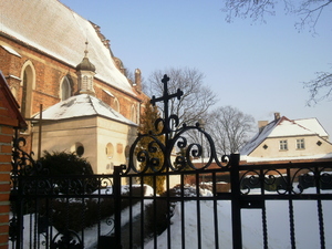 Lubawa