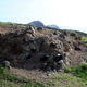 Piedade- niezwykłe formacje skalne