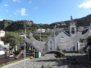 Camara de Lobos