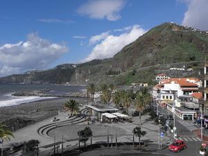 Camara de Lobos