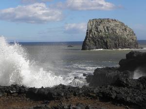 Madera, Porto da Cruz