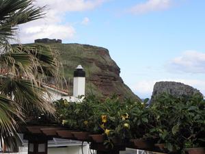 Madera, Porto da Cruz