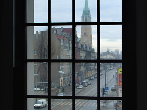 W Białej Fabryce 2011_01   07