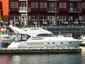 39 lofoty   svolvaer