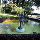 Jardim-  fontanny 
