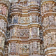 Świątynia Chitragupta, Khajuraho