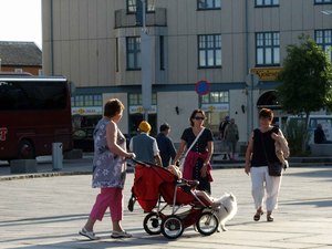 101 lofoty   svolvaer 