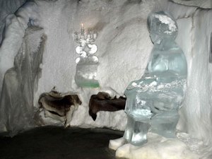 113  lofoty   svolvaer