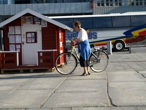 127 lofoty   svolvaer