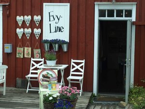 161 lofoty   henningsvaer