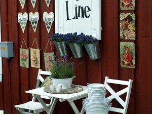 163 lofoty   henningsvaer