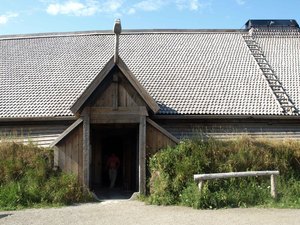 194 lofoty   muzeum