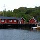 291 lofoty   nusfjord 