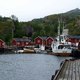 294 lofoty   nusfjord 