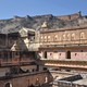 Jaipur, Amber Fort