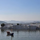 Udaipur, Lake Palace