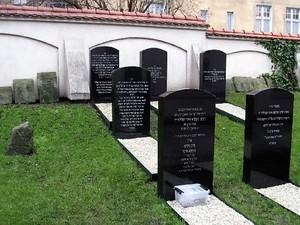 Gra sladami16