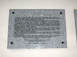 Gra sladami21