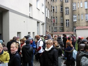 Gra sladami24