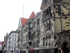 Gra sladami26