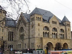 Gra sladami27