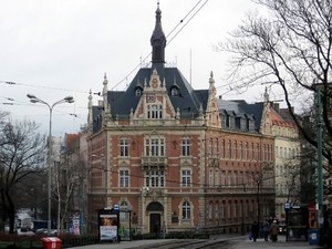 Gra sladami29