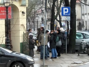 Gra sladami36