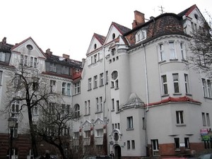 Gra sladami37