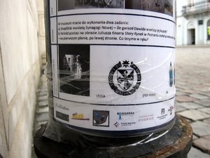 Gra sladami44