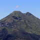 wulkan Kitamani
